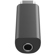DigitalFoto Solution Limited DigitalFoto Solution USB-C to 3.5mm Mic ...: Picture 2 thumbnail