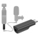 DigitalFoto Solution Limited DigitalFoto Solution USB-C to 3.5mm Mic ...: Picture 3 thumbnail