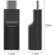 DigitalFoto Solution Limited DigitalFoto Solution USB-C to 3.5mm Mic ...: Picture 4 thumbnail