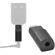 DigitalFoto Solution Limited DigitalFoto Solution USB-C to 3.5mm Mic ...: Picture 5 thumbnail