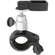 DigitalFoto Solution Limited DigitalFoto Solution Bicycle Clamp for O...: Picture 5 thumbnail
