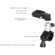 DigitalFoto Solution Limited DigitalFoto Solution Bicycle Clamp for O...: Picture 1 thumbnail