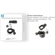 DigitalFoto Solution Limited DigitalFoto Solution Bicycle Clamp for O...: Picture 2 thumbnail