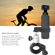 DigitalFoto Solution Limited DigitalFoto Solution Bicycle Clamp for O...: Picture 3 thumbnail
