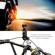 DigitalFoto Solution Limited DigitalFoto Solution Bicycle Clamp for O...: Picture 4 thumbnail
