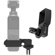 DigitalFoto Solution Limited DigitalFoto Solution Mounting Adapter Ex...: Picture 1 thumbnail
