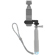 DigitalFoto Solution Limited DigitalFoto Solution Mounting Adapter Ex...: Picture 2 thumbnail