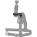 DigitalFoto Solution Limited DigitalFoto Solution Mounting Adapter Ex...: Picture 3 thumbnail