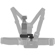 DigitalFoto Solution Limited DigitalFoto Solution Mounting Adapter Ex...: Picture 4 thumbnail