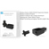 DigitalFoto Solution Limited DigitalFoto Solution Mounting Adapter Ex...: Picture 6 thumbnail