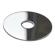 Dixon Stand Hi-Hat Metal Cup Washer: Picture 1 thumbnail