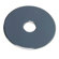 Dixon Stand Hi-Hat Metal Cup Washer: Picture 2 thumbnail