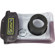 DiCAPac WP-310 Alpha Underwater Waterproof Digital Camera Housing Case: Picture 2 thumbnail
