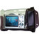 DiCAPac WP-310 Alpha Underwater Waterproof Digital Camera Housing Case: Picture 1 thumbnail