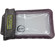 DiCAPac WP560 Alpha Multi-Use Underwater Waterproof Case, 185x118mm: Picture 2 thumbnail