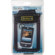 DiCAPac WP560 Alpha Multi-Use Underwater Waterproof Case, 185x118mm: Picture 1 thumbnail