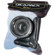 DiCAPac H10: Picture 1 thumbnail
