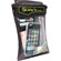 DiCAPac WPM40 Waterproof Multi-Purpose Case with Neck Strap - Black: Picture 1 thumbnail