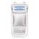 DiCAPac WPMS10 Waterproof Case for iPods-Classic, Touch & Video with Haptic Respond Vibration Waterproof Earphone: Picture 2 thumbnail