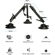 DigitalFoto Solution Limited Suction Cup: Picture 1 thumbnail