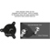 DigitalFoto Solution Limited Suction Cup: Picture 3 thumbnail
