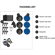 DigitalFoto Solution Limited Suction Cup: Picture 4 thumbnail