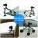 DigitalFoto Solution Limited Suction Cup: Picture 5 thumbnail