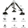 DigitalFoto Solution Limited Suction Cup: Picture 1 thumbnail