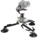 DigitalFoto Solution Limited Suction Cup: Picture 2 thumbnail