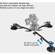 DigitalFoto Solution Limited Suction Cup: Picture 4 thumbnail