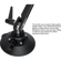DigitalFoto Solution Limited Suction Cup: Picture 6 thumbnail