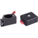 DigitalFoto Solution Limited Quick Release Baseplate: Picture 2 thumbnail