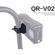 DigitalFoto Solution Limited Quick Release Baseplate: Picture 3 thumbnail