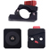 DigitalFoto Solution Limited Quick Release Baseplate: Picture 4 thumbnail