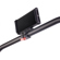 DigitalFoto Solution Limited Quick Release Baseplate: Picture 5 thumbnail