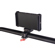 DigitalFoto Solution Limited Quick Release Baseplate: Picture 6 thumbnail