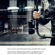DigitalFoto Solution Limited Ring Grip: Picture 3 thumbnail