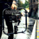 DigitalFoto Solution Limited Ring Grip: Picture 5 thumbnail