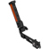DigitalFoto Solution Limited Rubber Handle: Picture 2 thumbnail