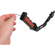 DigitalFoto Solution Limited Rubber Handle: Picture 3 thumbnail