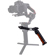DigitalFoto Solution Limited Rubber Handle: Picture 4 thumbnail