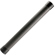 DigitalFoto Solution Limited Extend Stick: Picture 1 thumbnail