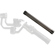 DigitalFoto Solution Limited Extend Stick: Picture 2 thumbnail
