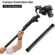 DigitalFoto Solution Limited Extend Stick: Picture 3 thumbnail