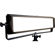 DeSisti SoftLED 2XL: Picture 1 thumbnail