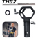 DigitalFoto Solution Limited TH02 Steadicam Arm: Picture 1 thumbnail
