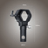 DigitalFoto Solution Limited TH02 Steadicam Arm: Picture 2 thumbnail