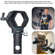 DigitalFoto Solution Limited TH02 Steadicam Arm: Picture 4 thumbnail