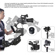 DigitalFoto Solution Limited TH02 Steadicam Arm: Picture 5 thumbnail