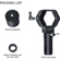 DigitalFoto Solution Limited TH02 Steadicam Arm: Picture 6 thumbnail